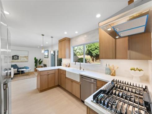 31192  Via Cordova  , San Juan Capistrano, CA