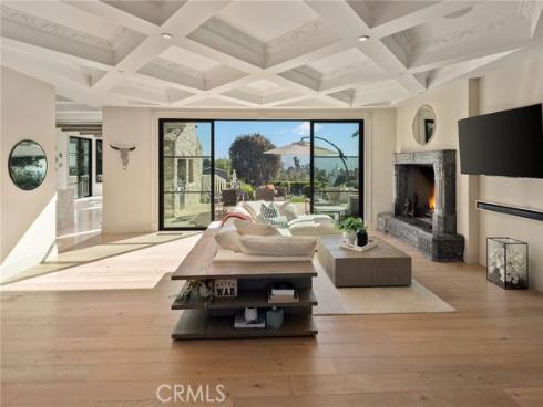 10  Strawberry  , San Juan Capistrano, CA