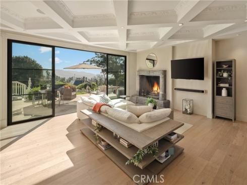 10  Strawberry  , San Juan Capistrano, CA