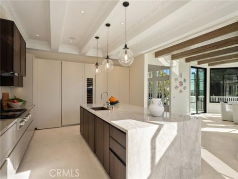 10  Strawberry  , San Juan Capistrano, CA