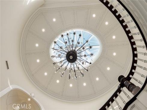 10  Strawberry  , San Juan Capistrano, CA