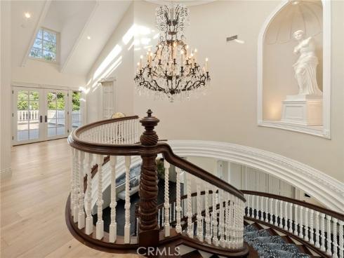 10  Strawberry  , San Juan Capistrano, CA