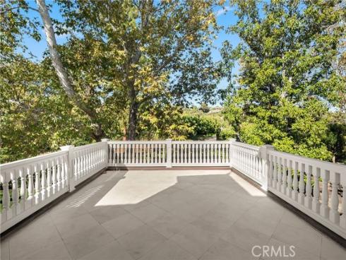 10  Strawberry  , San Juan Capistrano, CA