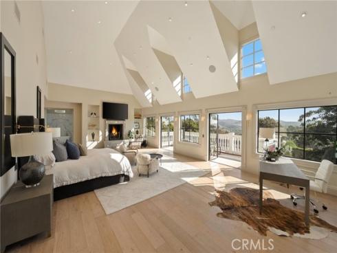 10  Strawberry  , San Juan Capistrano, CA