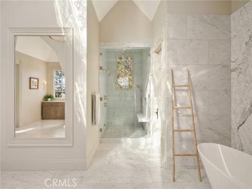 10  Strawberry  , San Juan Capistrano, CA