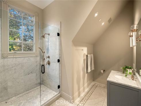 10  Strawberry  , San Juan Capistrano, CA