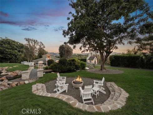 10  Strawberry  , San Juan Capistrano, CA