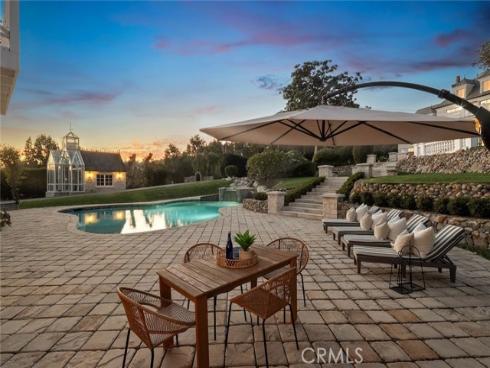 10  Strawberry  , San Juan Capistrano, CA