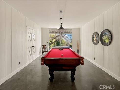 10  Strawberry  , San Juan Capistrano, CA