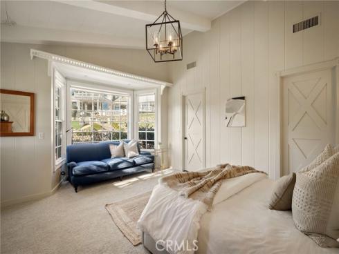 10  Strawberry  , San Juan Capistrano, CA