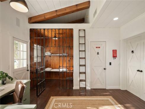 10  Strawberry  , San Juan Capistrano, CA