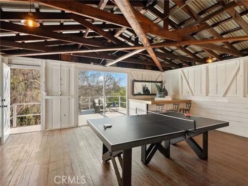 10  Strawberry  , San Juan Capistrano, CA