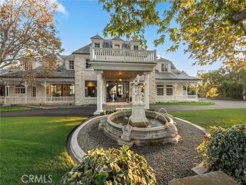 10  Strawberry  , San Juan Capistrano, CA