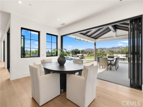 31321  Via Las Palmas  , San Juan Capistrano, CA