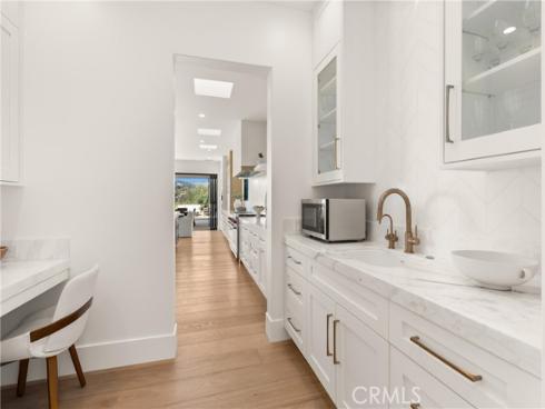 31321  Via Las Palmas  , San Juan Capistrano, CA