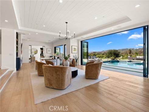 31321  Via Las Palmas  , San Juan Capistrano, CA