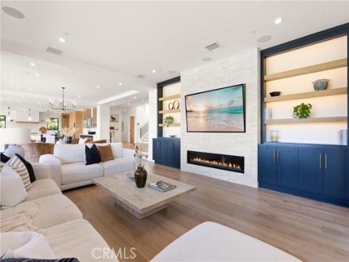 31321  Via Las Palmas  , San Juan Capistrano, CA