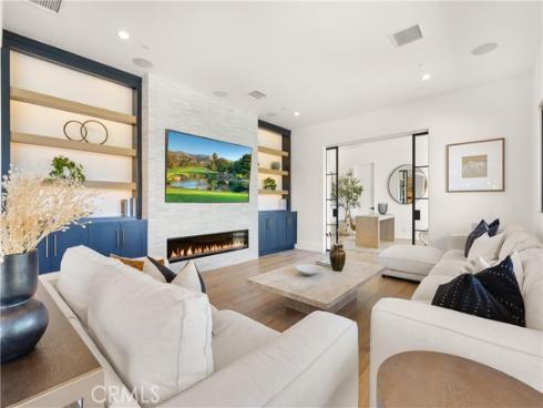 31321  Via Las Palmas  , San Juan Capistrano, CA