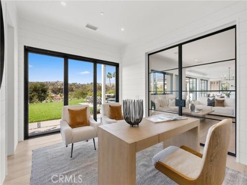 31321  Via Las Palmas  , San Juan Capistrano, CA