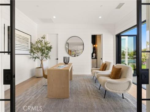 31321  Via Las Palmas  , San Juan Capistrano, CA