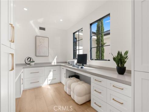 31321  Via Las Palmas  , San Juan Capistrano, CA