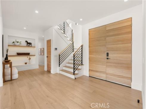 31321  Via Las Palmas  , San Juan Capistrano, CA