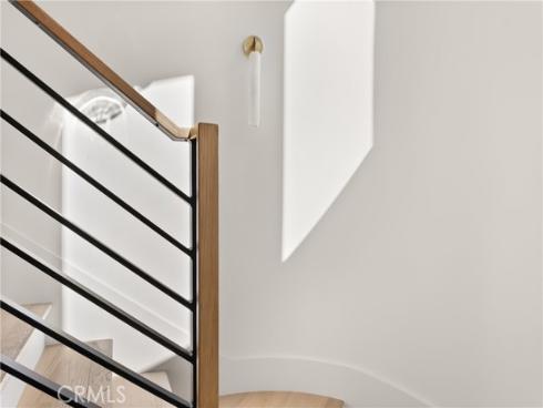 31321  Via Las Palmas  , San Juan Capistrano, CA