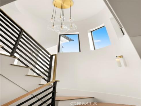 31321  Via Las Palmas  , San Juan Capistrano, CA