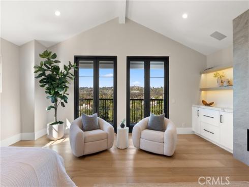 31321  Via Las Palmas  , San Juan Capistrano, CA