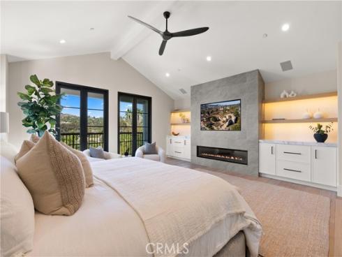 31321  Via Las Palmas  , San Juan Capistrano, CA