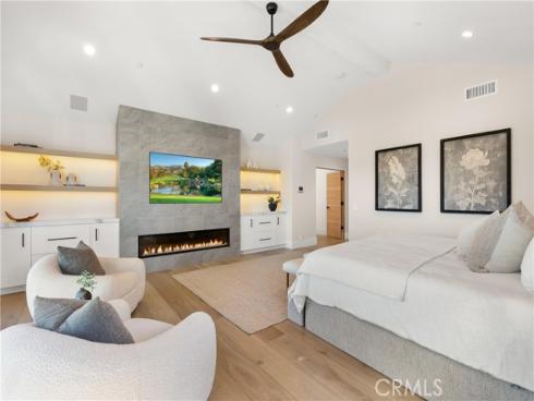 31321  Via Las Palmas  , San Juan Capistrano, CA