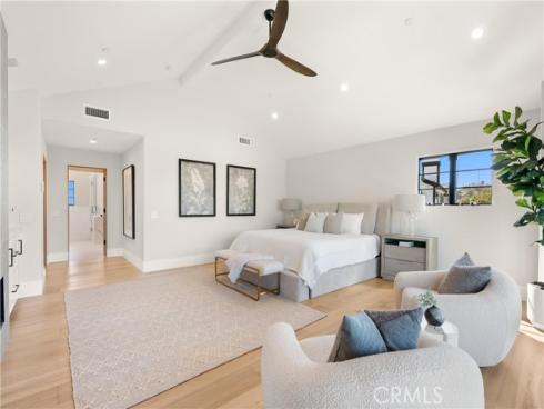 31321  Via Las Palmas  , San Juan Capistrano, CA