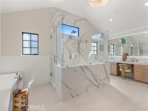 31321  Via Las Palmas  , San Juan Capistrano, CA