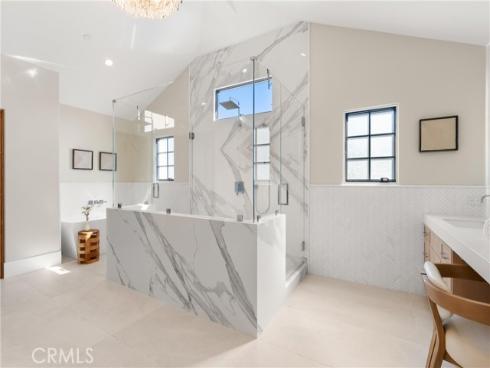 31321  Via Las Palmas  , San Juan Capistrano, CA