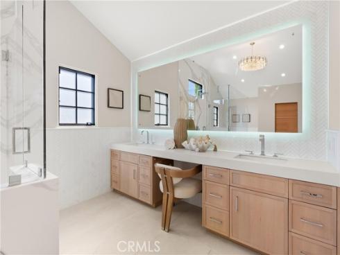 31321  Via Las Palmas  , San Juan Capistrano, CA