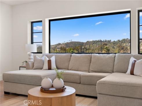 31321  Via Las Palmas  , San Juan Capistrano, CA