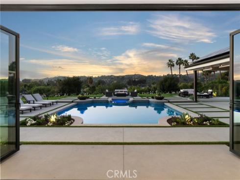 31321  Via Las Palmas  , San Juan Capistrano, CA