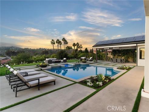 31321  Via Las Palmas  , San Juan Capistrano, CA