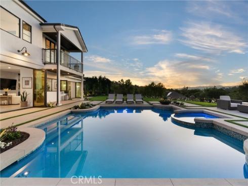 31321  Via Las Palmas  , San Juan Capistrano, CA