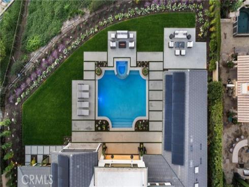 31321  Via Las Palmas  , San Juan Capistrano, CA