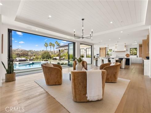 31321  Via Las Palmas  , San Juan Capistrano, CA