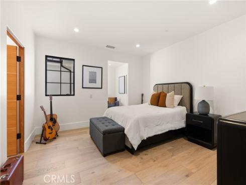 31321  Via Las Palmas  , San Juan Capistrano, CA