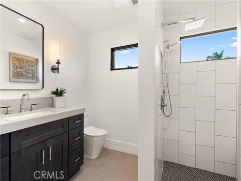 31321  Via Las Palmas  , San Juan Capistrano, CA