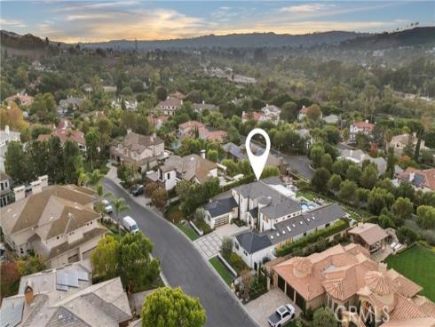 31321  Via Las Palmas  , San Juan Capistrano, CA