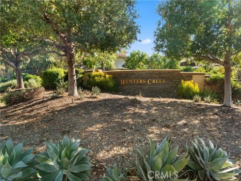 31321  Via Las Palmas  , San Juan Capistrano, CA