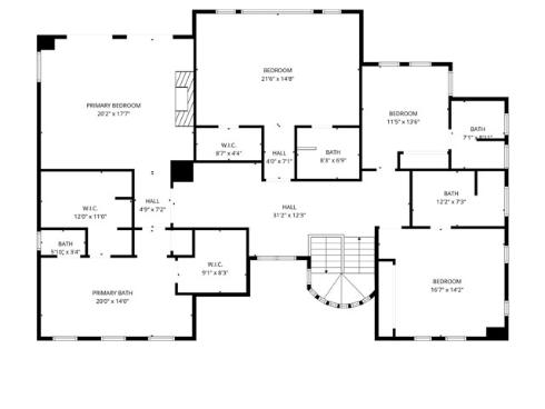 31321  Via Las Palmas  , San Juan Capistrano, CA