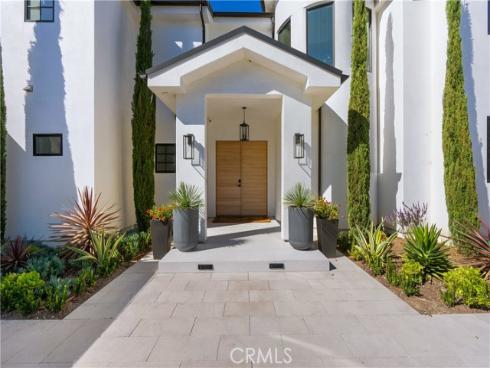 31321  Via Las Palmas  , San Juan Capistrano, CA