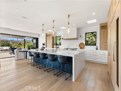 31321  Via Las Palmas  , San Juan Capistrano, CA