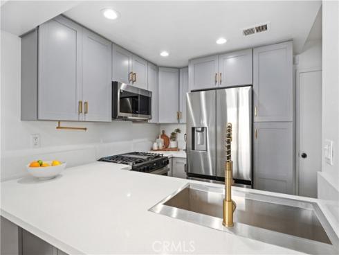 26241  Via Mistral  , San Juan Capistrano, CA