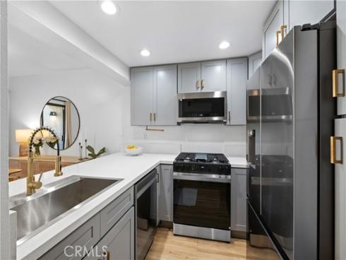 26241  Via Mistral  , San Juan Capistrano, CA